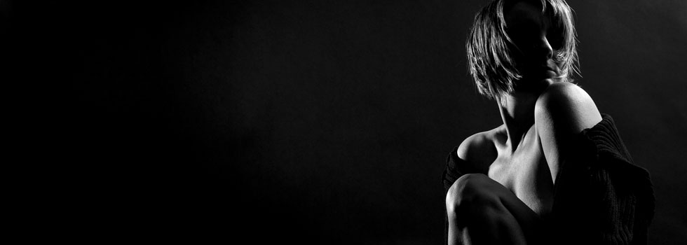 Aktfotos / erotische Fotografie / erotische Fotos / Akt / Dessous