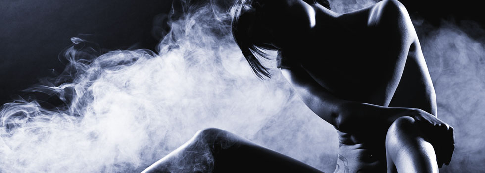 Aktfotos / erotische Fotografie / erotische Fotos / Akt / Dessous