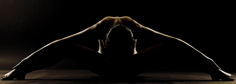 Aktfotos / erotische Fotografie / erotische Fotos / Akt / Dessous