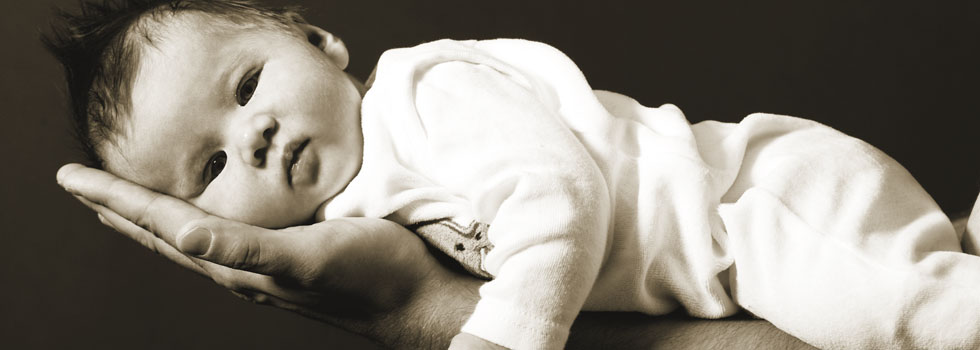 Familienfotos / Kinderfotos / Babyfotos / Familien- / Kinder- / Badyfotografie