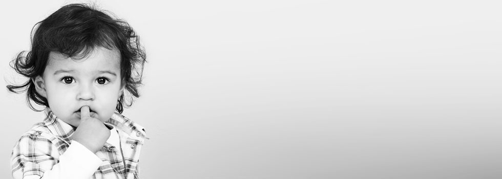 Familienfotos / Kinderfotos / Babyfotos / Familien- / Kinder- / Badyfotografie