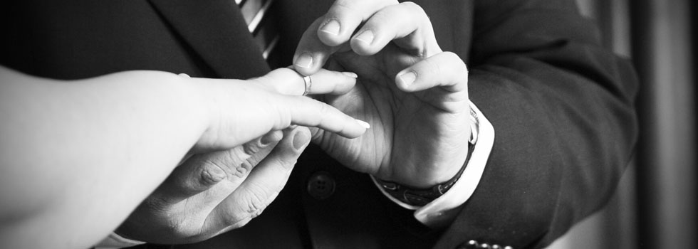 Hochzeit / Wedding / Brautfotos / Hochzeitsfotos