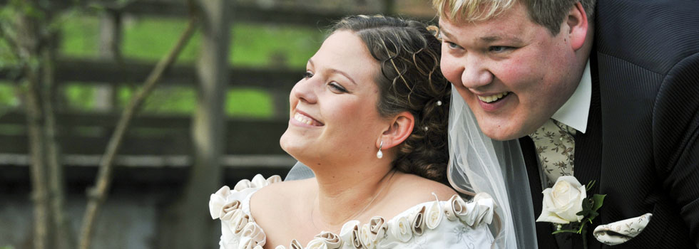 Hochzeit / Wedding / Brautfotos / Hochzeitsfotos