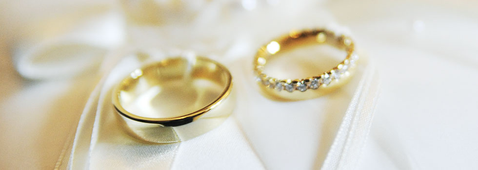 Hochzeit / Wedding / Brautfotos / Hochzeitsfotos