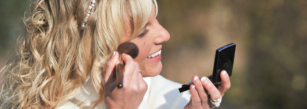 Hochzeit / Wedding / Brautfotos / Hochzeitsfotos