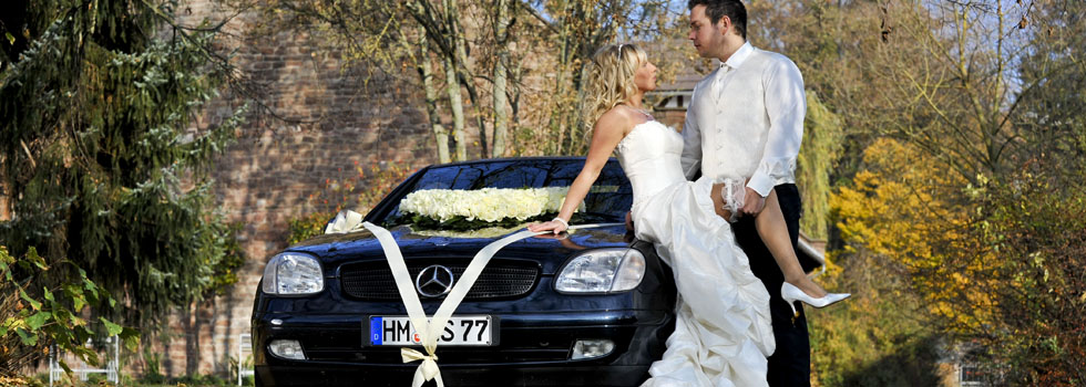 Hochzeit / Wedding / Brautfotos / Hochzeitsfotos