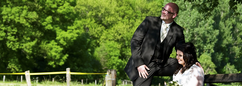 Hochzeit / Wedding / Brautfotos / Hochzeitsfotos