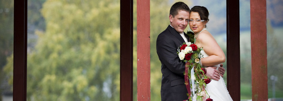 Hochzeit / Wedding / Brautfotos / Hochzeitsfotos