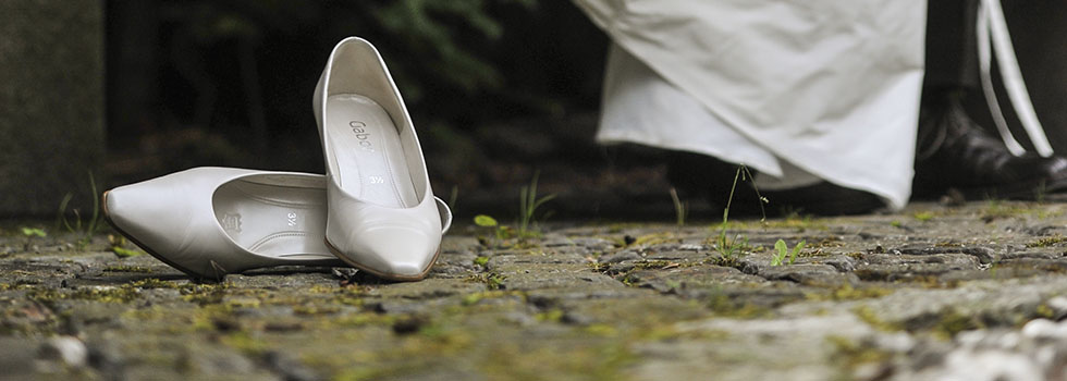 Hochzeit / Wedding / Brautfotos / Hochzeitsfotos