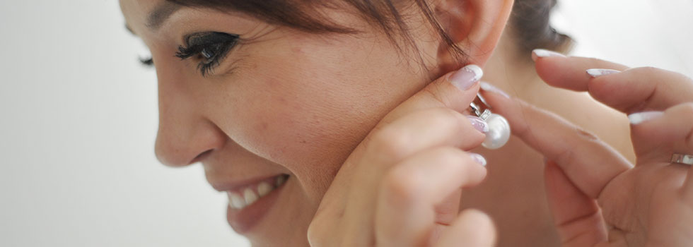 Hochzeit / Wedding / Brautfotos / Hochzeitsfotos