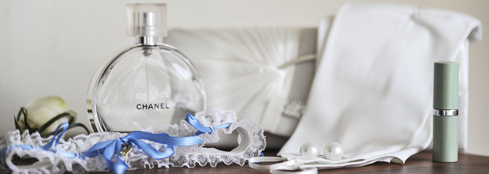 Hochzeit / Wedding / Brautfotos / Hochzeitsfotos