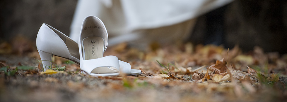 Hochzeit / Wedding / Brautfotos / Hochzeitsfotos