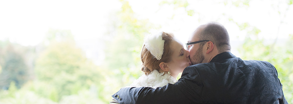 Hochzeit / Wedding / Brautfotos / Hochzeitsfotos