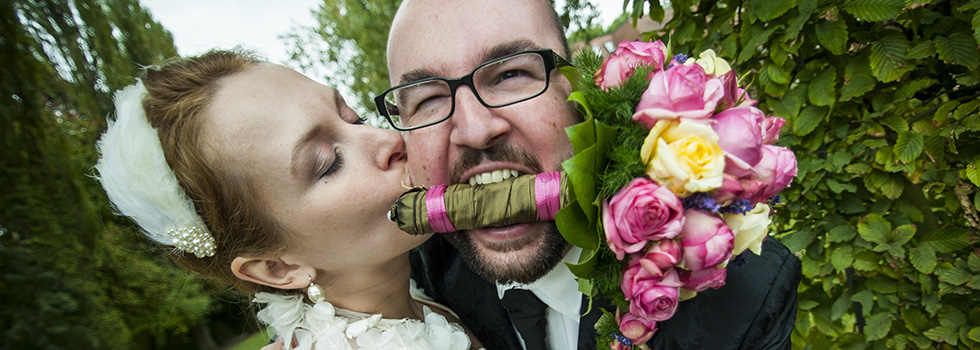 Hochzeit / Wedding / Brautfotos / Hochzeitsfotos