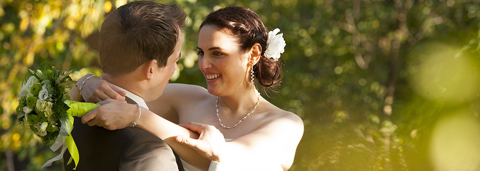 Hochzeit / Wedding / Brautfotos / Hochzeitsfotos