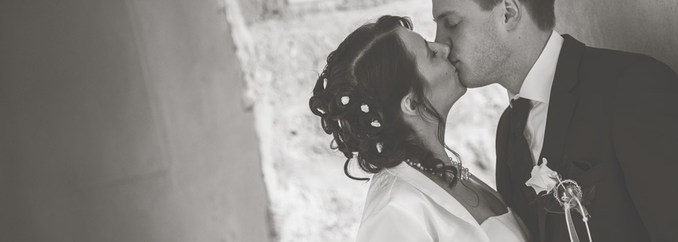 Hochzeit / Wedding / Brautfotos / Hochzeitsfotos