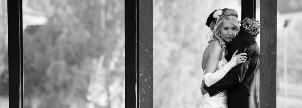 Hochzeit / Wedding / Brautfotos / Hochzeitsfotos