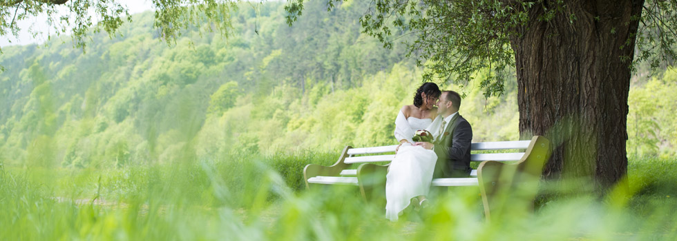 Hochzeit / Wedding / Brautfotos / Hochzeitsfotos