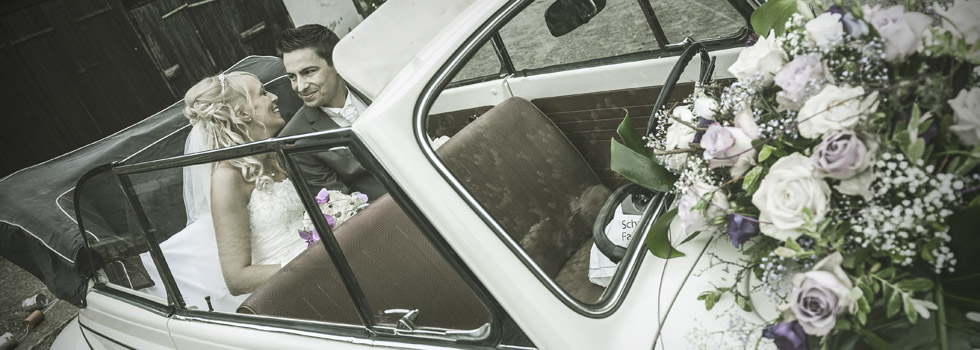 Hochzeit / Wedding / Brautfotos / Hochzeitsfotos