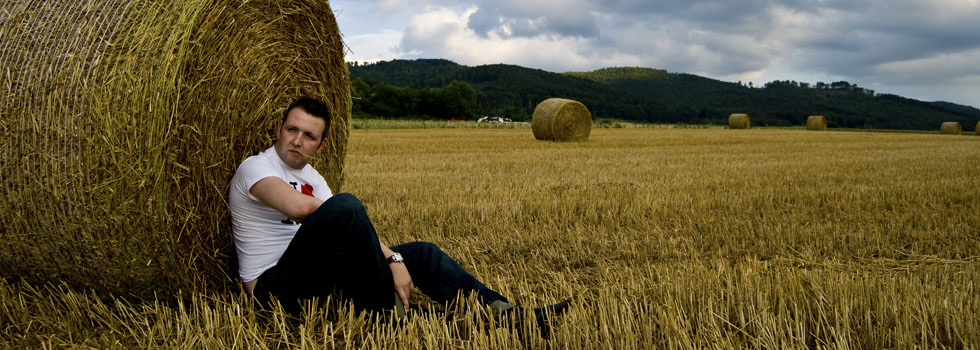 Portrait / Portraitfotos / Portraitfotografie