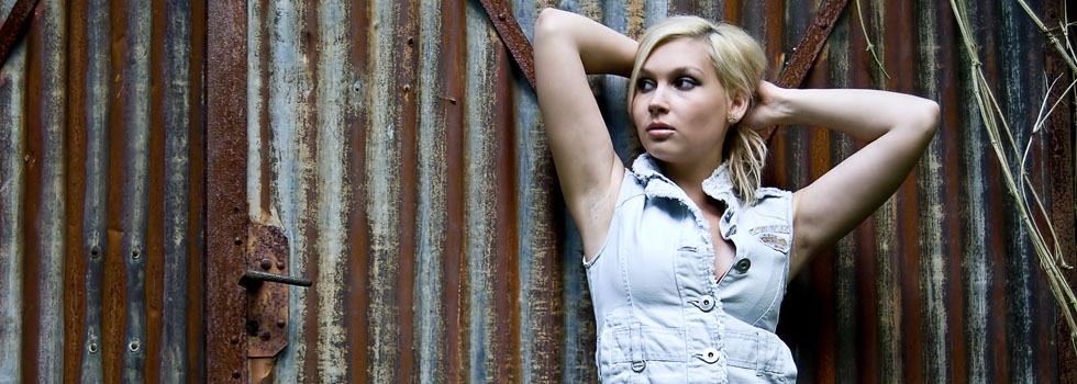 Portrait / Portraitfotos / Portraitfotografie