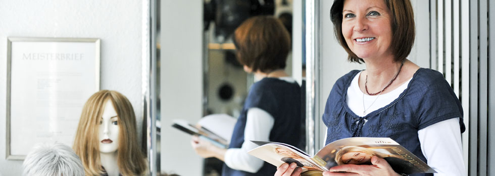 Portrait / Portraitfotos / Portraitfotografie