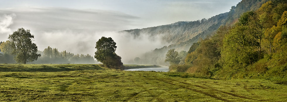Sonstiges / Landschaftsfotosgrafie / Landschaft / Natur / Naturfotografie