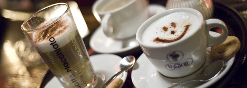 Business / Imagefotos / Werbefotografie / Werbefotos / Foodfotos