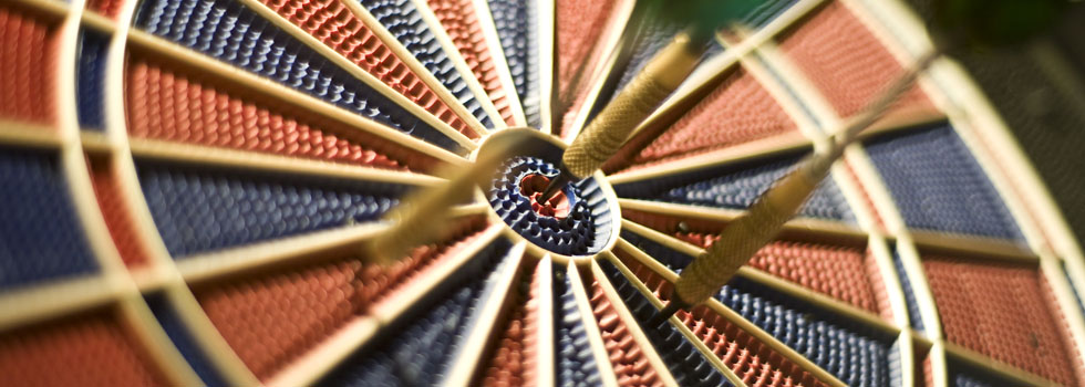 Business / Imagefotos / Werbefotografie / Werbefotos / Foodfotos