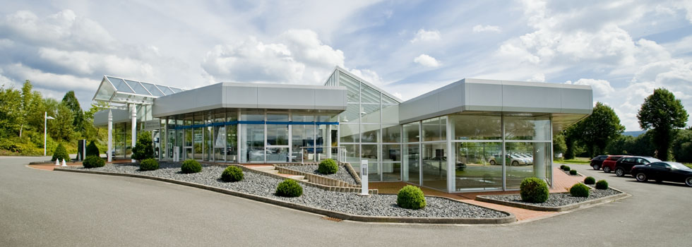 Business / Imagefotos / Werbefotografie / Werbefotos / Foodfotos