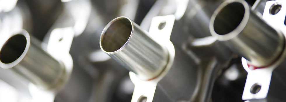 Business / Imagefotos / Werbefotografie / Werbefotos / Foodfotos