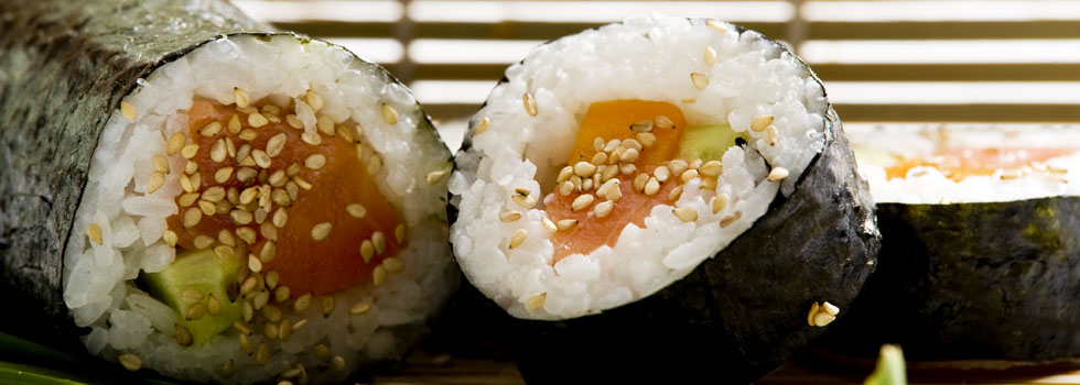 Business / Imagefotos / Werbefotografie / Werbefotos / Foodfotos