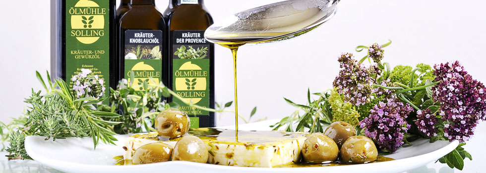 Business / Imagefotos / Werbefotografie / Werbefotos / Foodfotos