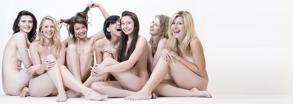 Fotoparty - Auch bei Ihnen zuhause